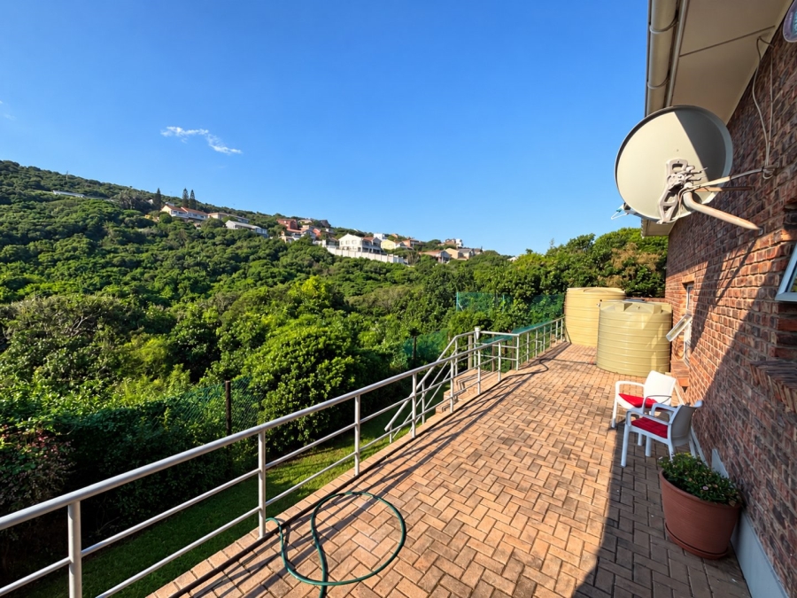 3 Bedroom Property for Sale in Blue Horizon Bay Eastern Cape
